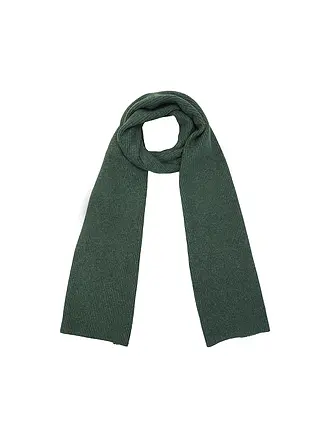 FYNCH-HATTON | Mütze - Haube | 